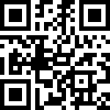 https://hawzahnews.com/xbqYw
