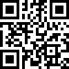 https://hawzahnews.com/x5vwh