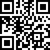 https://hawzahnews.com/xfxpf