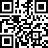 https://hawzahnews.com/xfMT4