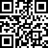 https://hawzahnews.com/xbRxC