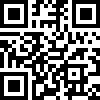 https://hawzahnews.com/xfGLY