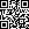 https://hawzahnews.com/x9X53