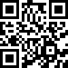https://hawzahnews.com/xczvv