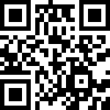 https://hawzahnews.com/xfTc7