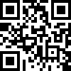 https://hawzahnews.com/x5vNc