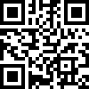 https://hawzahnews.com/xdFwn