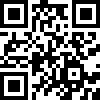 https://hawzahnews.com/xdB86