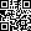 https://hawzahnews.com/x5wDL