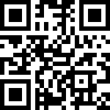 https://hawzahnews.com/xf9TK