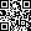 https://hawzahnews.com/xdzC4