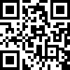 https://hawzahnews.com/xdrDm