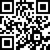 https://hawzahnews.com/xfSkp