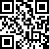 https://hawzahnews.com/xbCK7