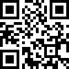 https://hawzahnews.com/x5YsD