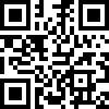 https://hawzahnews.com/xdQ7D