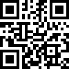 https://hawzahnews.com/xftSv