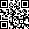 https://hawzahnews.com/xfkFV