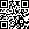 https://hawzahnews.com/xcy8d