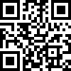 https://hawzahnews.com/xfS7c