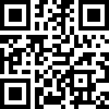 https://hawzahnews.com/xddRq