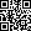 https://hawzahnews.com/x5p4b