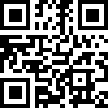 https://hawzahnews.com/xdvWY