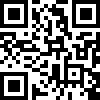 https://hawzahnews.com/xdWQD