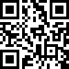 https://hawzahnews.com/xftgZ