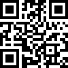 https://hawzahnews.com/xfckk