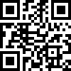 https://hawzahnews.com/xg4y7