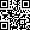 https://hawzahnews.com/xfv4p