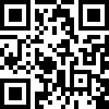 https://hawzahnews.com/x9DdK