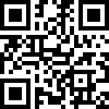 https://hawzahnews.com/xf53Q
