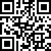 https://hawzahnews.com/xb5xN