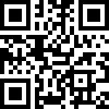 https://hawzahnews.com/xd9gb
