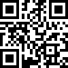 https://hawzahnews.com/x5FrQ