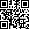 https://hawzahnews.com/xdRTR