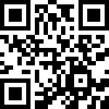https://hawzahnews.com/xfs3k