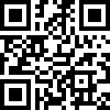 https://hawzahnews.com/xfTzQ
