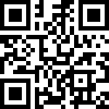 https://hawzahnews.com/xcQ8D