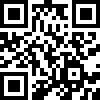 https://hawzahnews.com/xdZd3