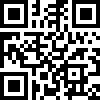 https://hawzahnews.com/x9rFd