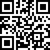 https://hawzahnews.com/xfCKr