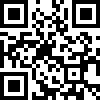 https://hawzahnews.com/xb8SW