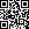 https://hawzahnews.com/x5RM9