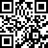 https://hawzahnews.com/x5Svb