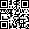 https://hawzahnews.com/xdTtd