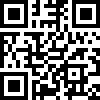 https://hawzahnews.com/xfXLH