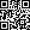 https://hawzahnews.com/x5vFc